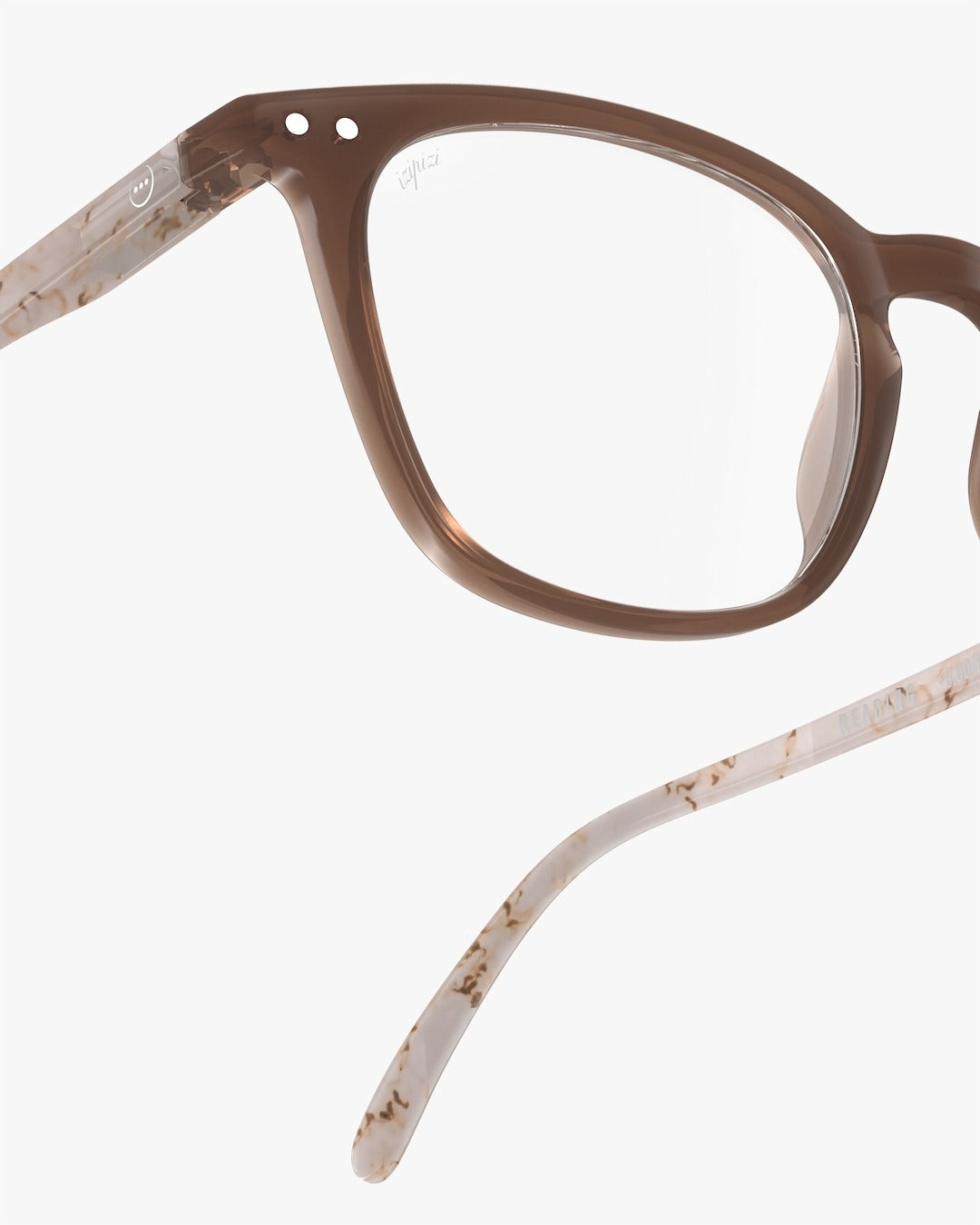 Izipizi - #E Reading Glasses