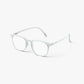 Izipizi - #E Reading Glasses