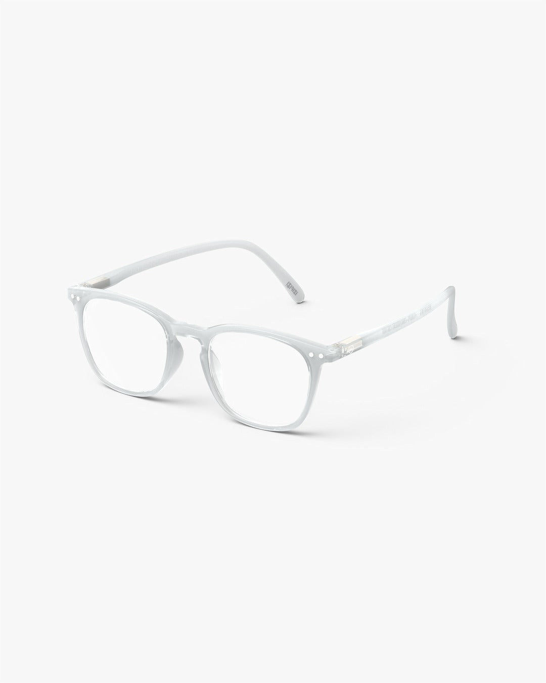 Izipizi - #E Reading Glasses