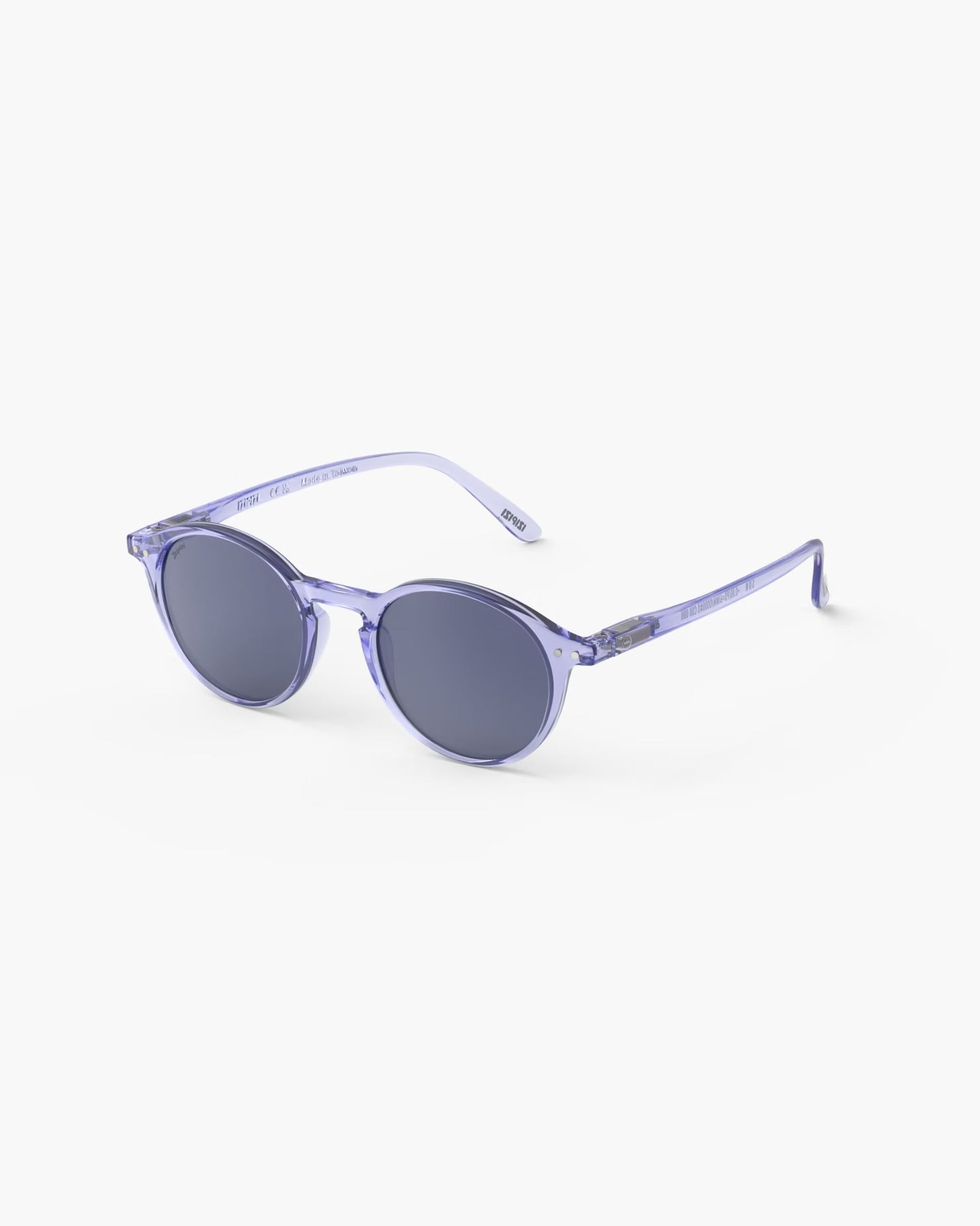 Izipizi - #D Sunglasses