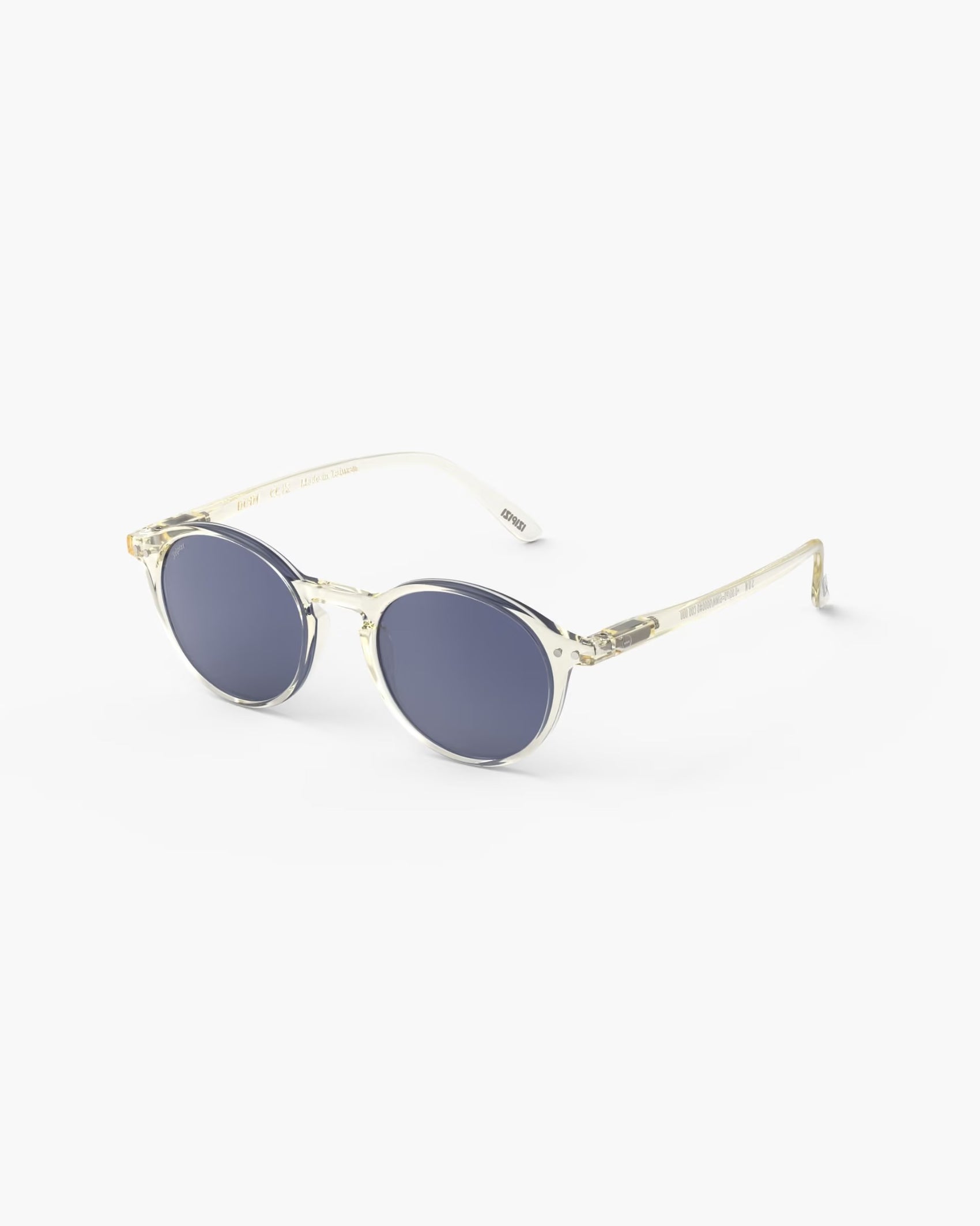 Izipizi - #D Sunglasses