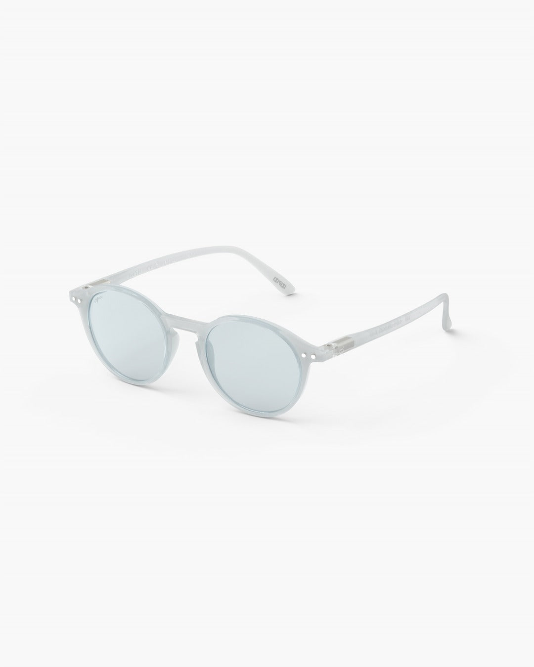 Izipizi - #D Sunglasses