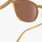 Izipizi - #E Sunglasses