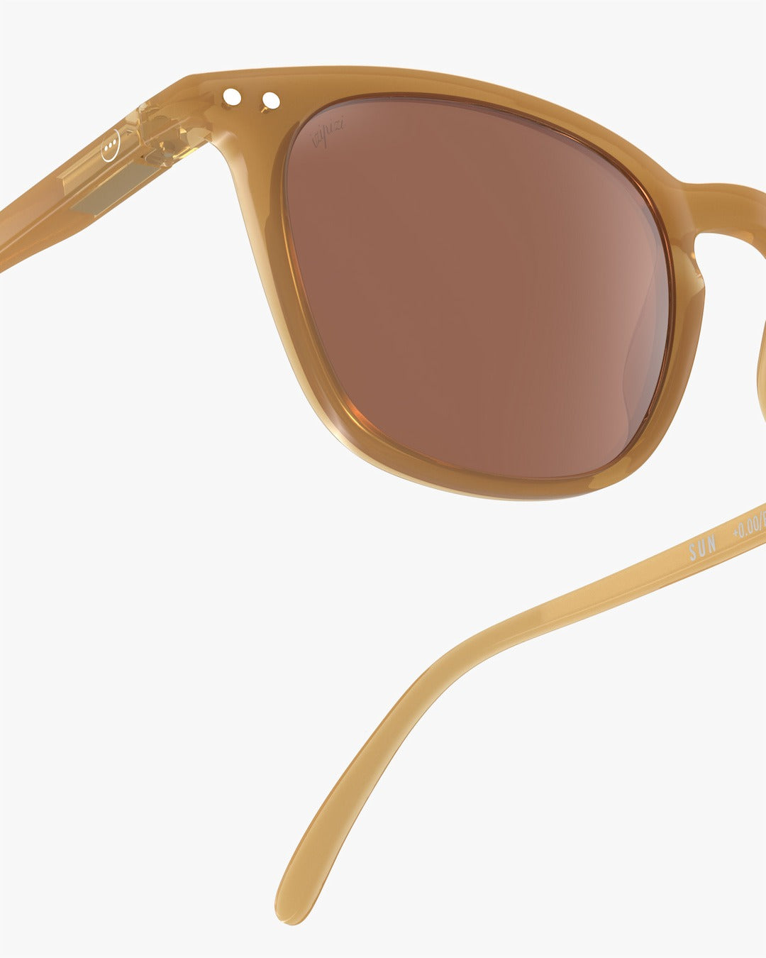 Izipizi - #E Sunglasses