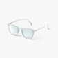 Izipizi - #E Sunglasses