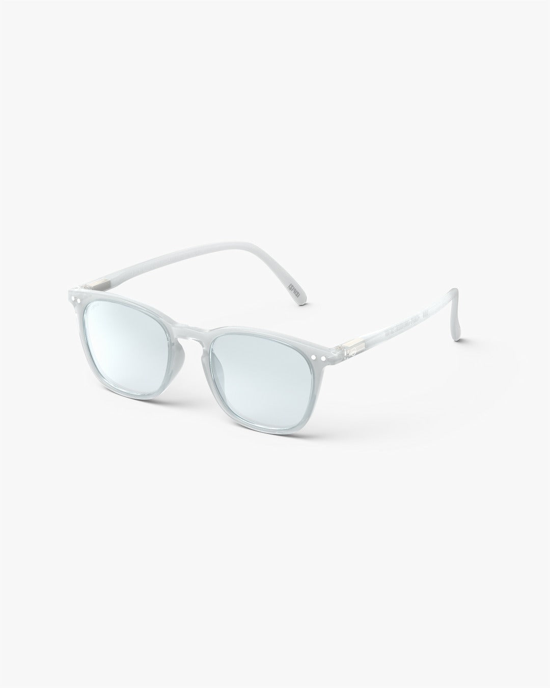 Izipizi - #E Sunglasses