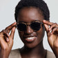 Izipizi - #D Sunglasses