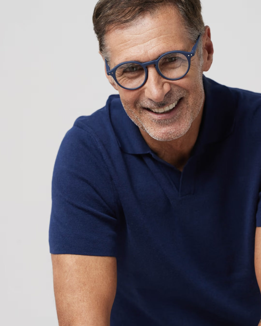 Izipizi - #D Reading Glasses