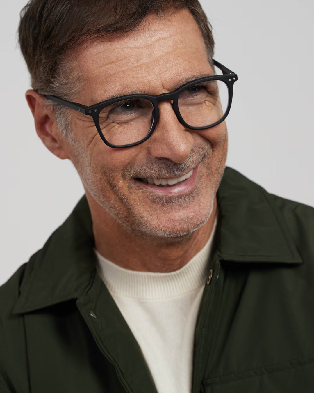 Izipizi - #E Reading Glasses