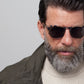 Izipizi - #E Sunglasses