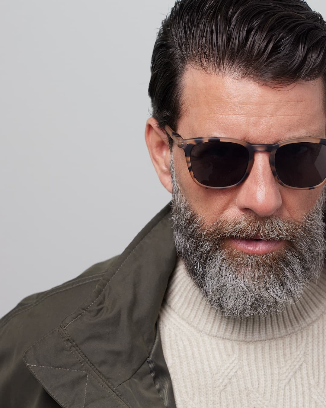 Izipizi - #E Sunglasses