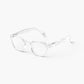 Izipizi - #C Reading Glasses