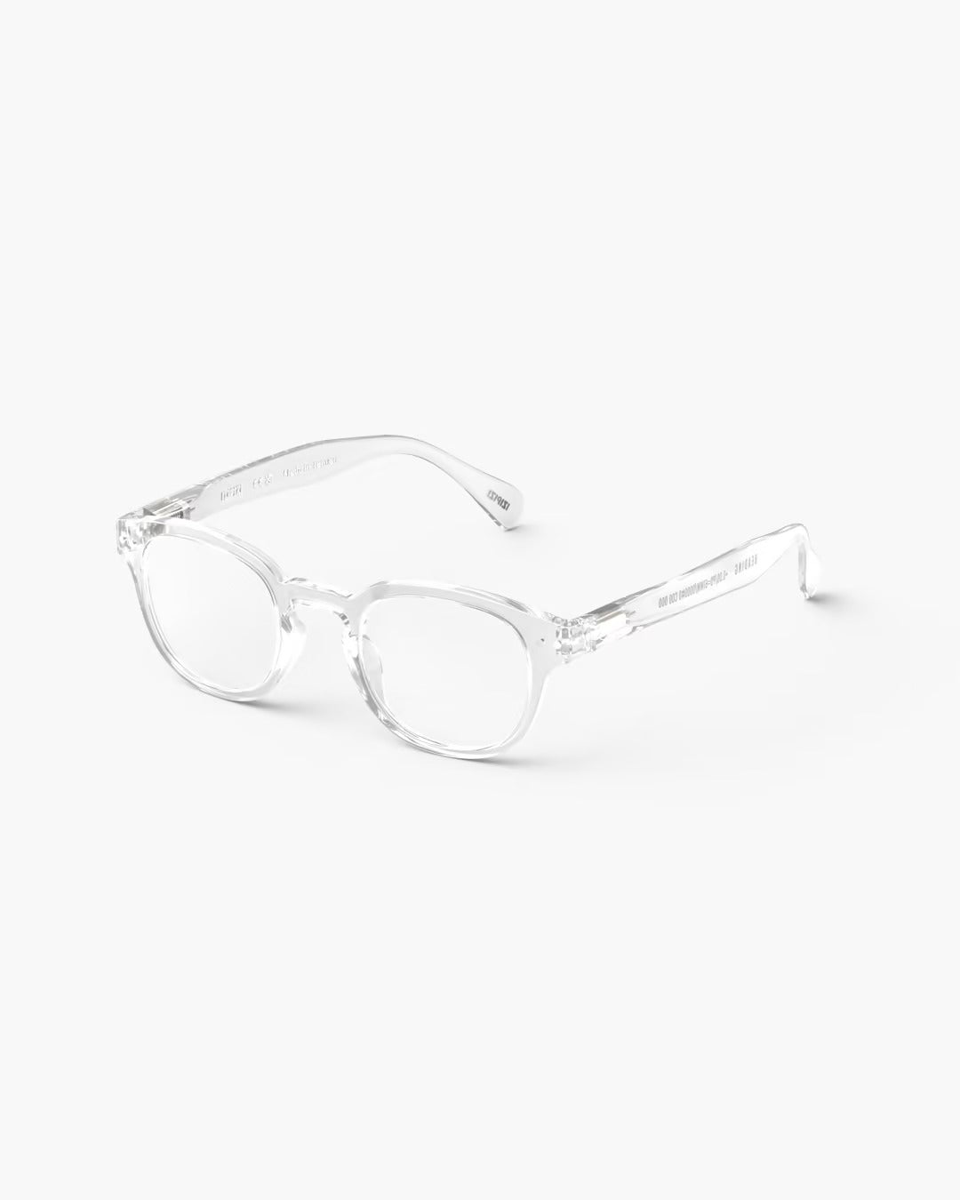 Izipizi - #C Reading Glasses