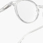 Izipizi - #D Reading Glasses