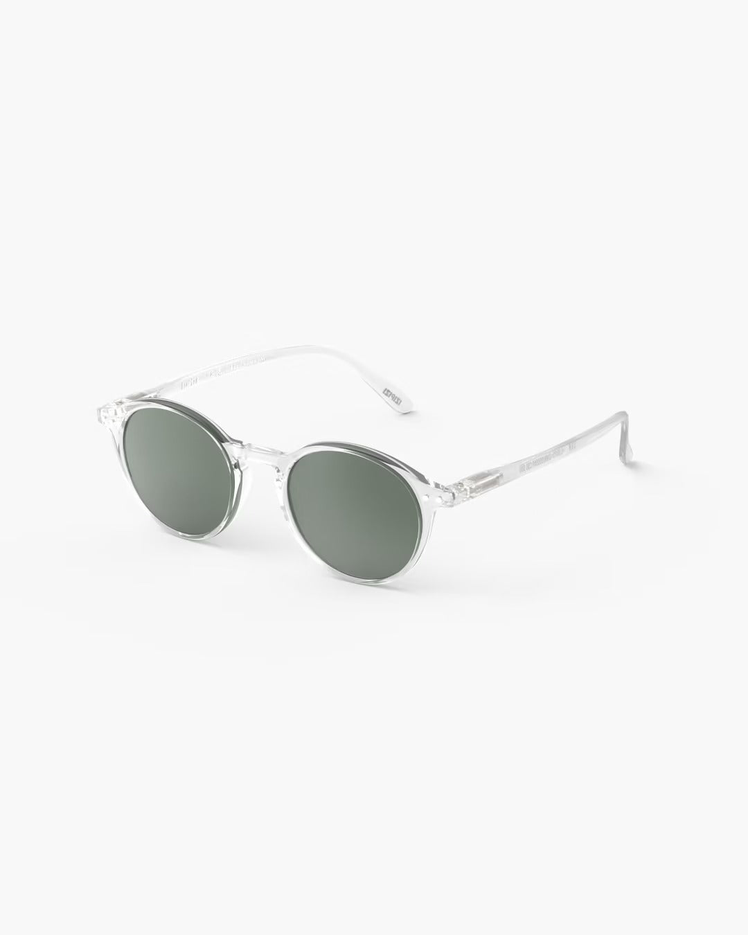 Izipizi - #D Sunglasses