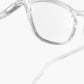 Izipizi - #E Reading Glasses