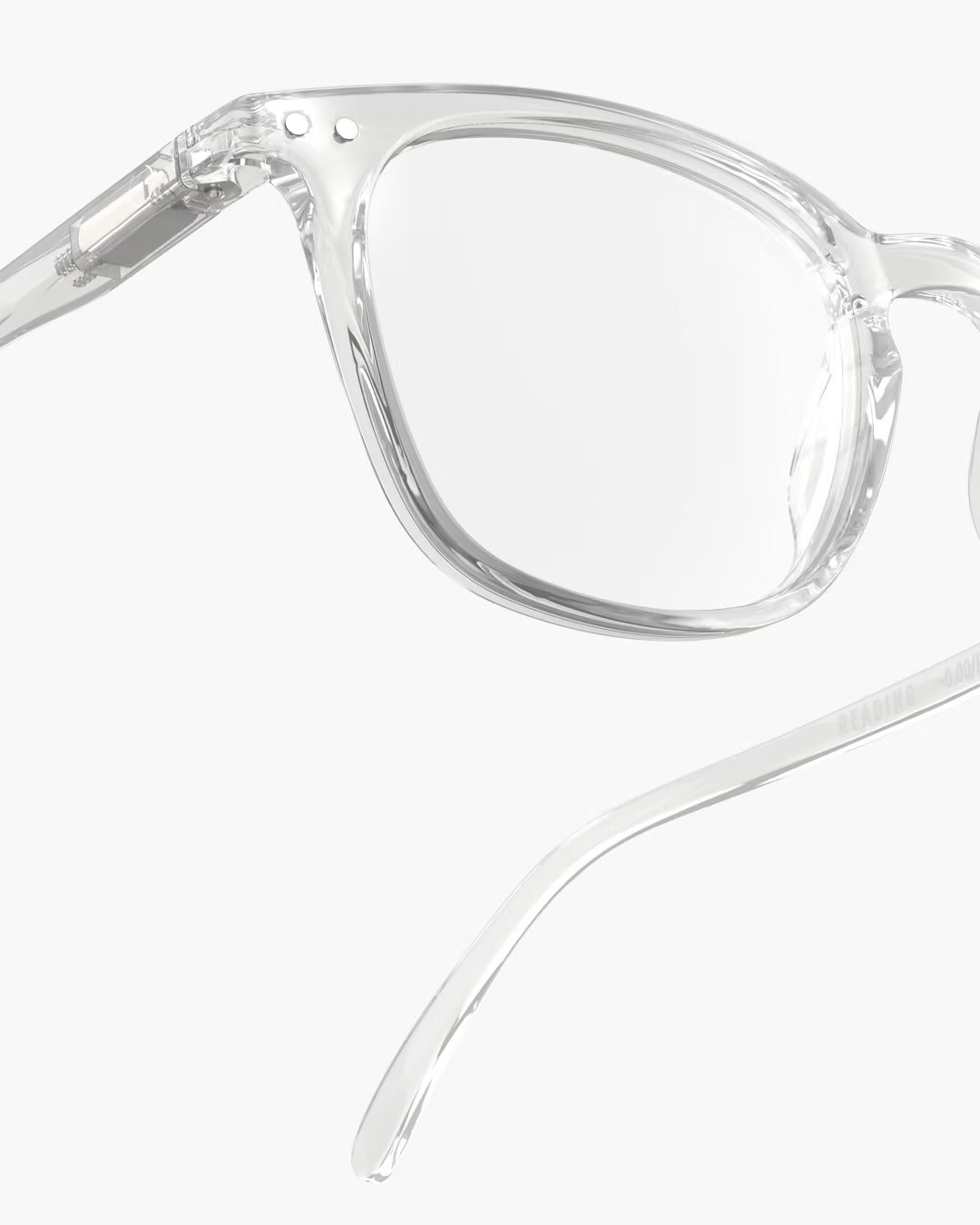 Izipizi - #E Reading Glasses