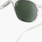 Izipizi - #E Sunglasses