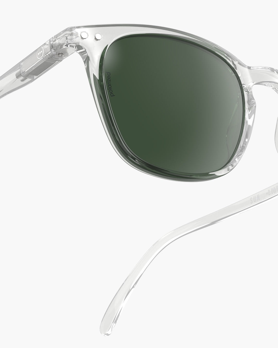 Izipizi - #E Sunglasses