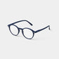 Izipizi - #D Reading Glasses