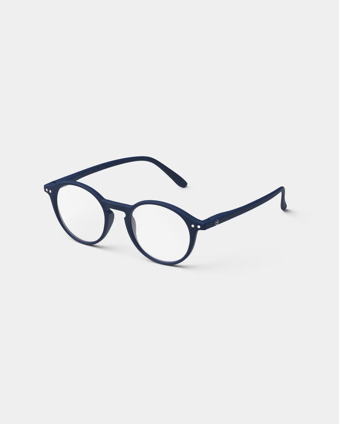 Izipizi - #D Reading Glasses