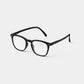 Izipizi - #E Reading Glasses