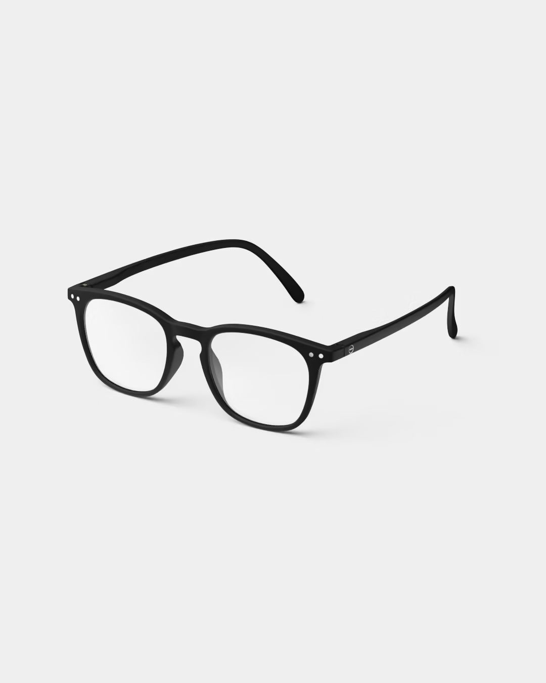 Izipizi - #E Reading Glasses