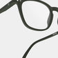 Izipizi - #E Reading Glasses