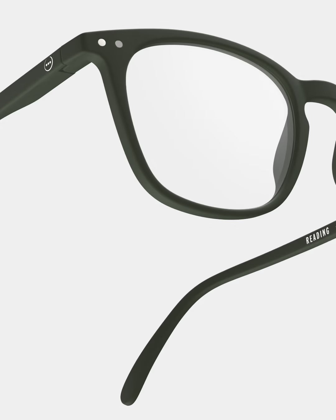 Izipizi - #E Reading Glasses
