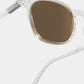 Izipizi - #E Sunglasses
