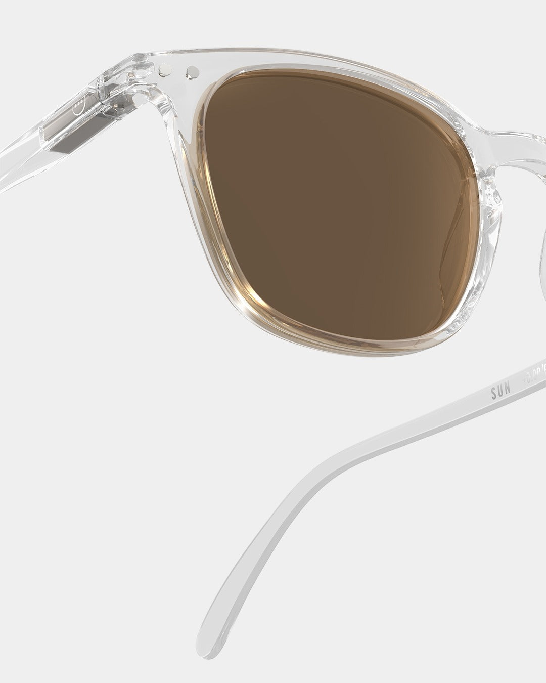 Izipizi - #E Sunglasses