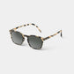 Izipizi - #E Sunglasses