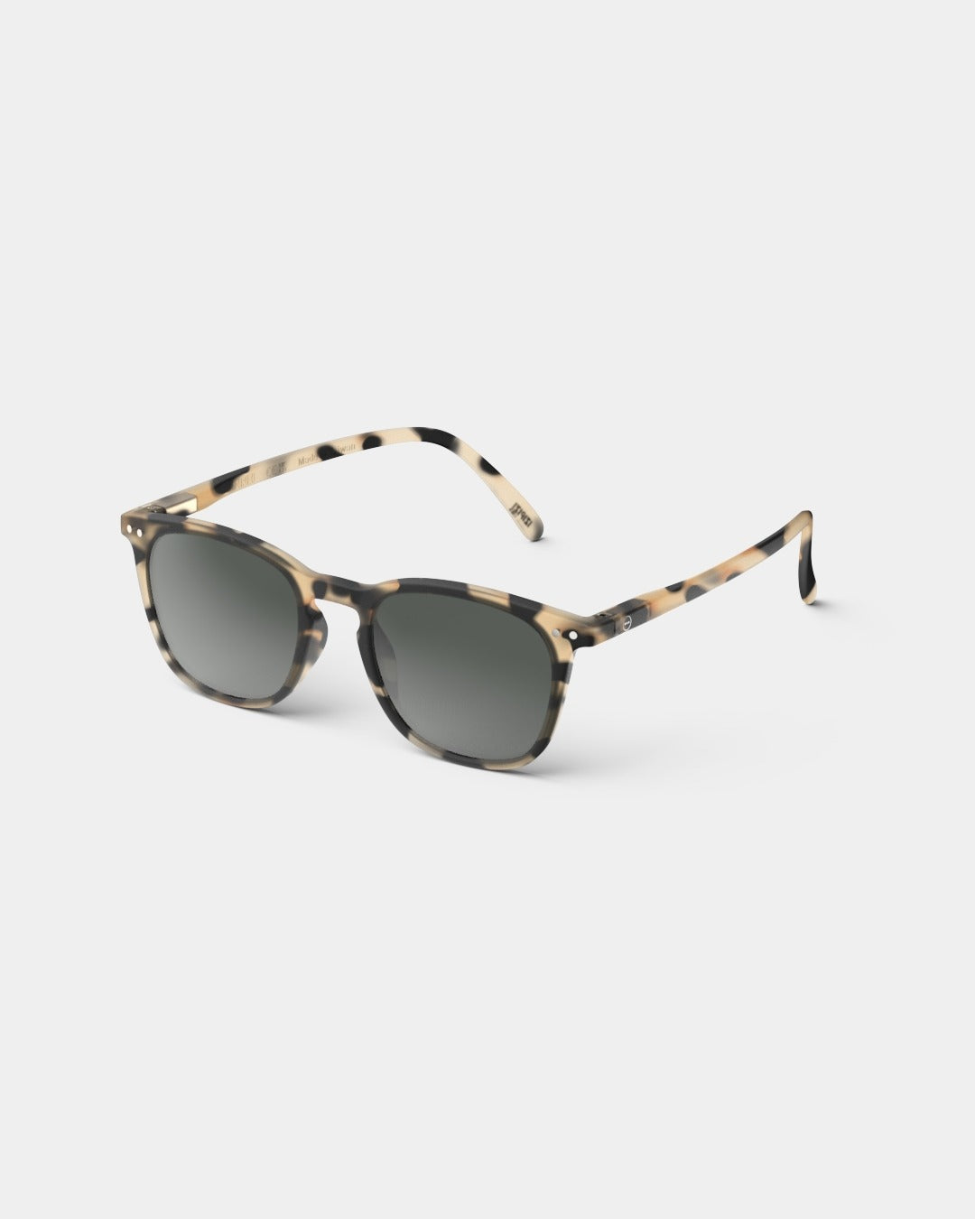 Izipizi - #E Sunglasses
