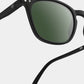 Izipizi - #E Sunglasses