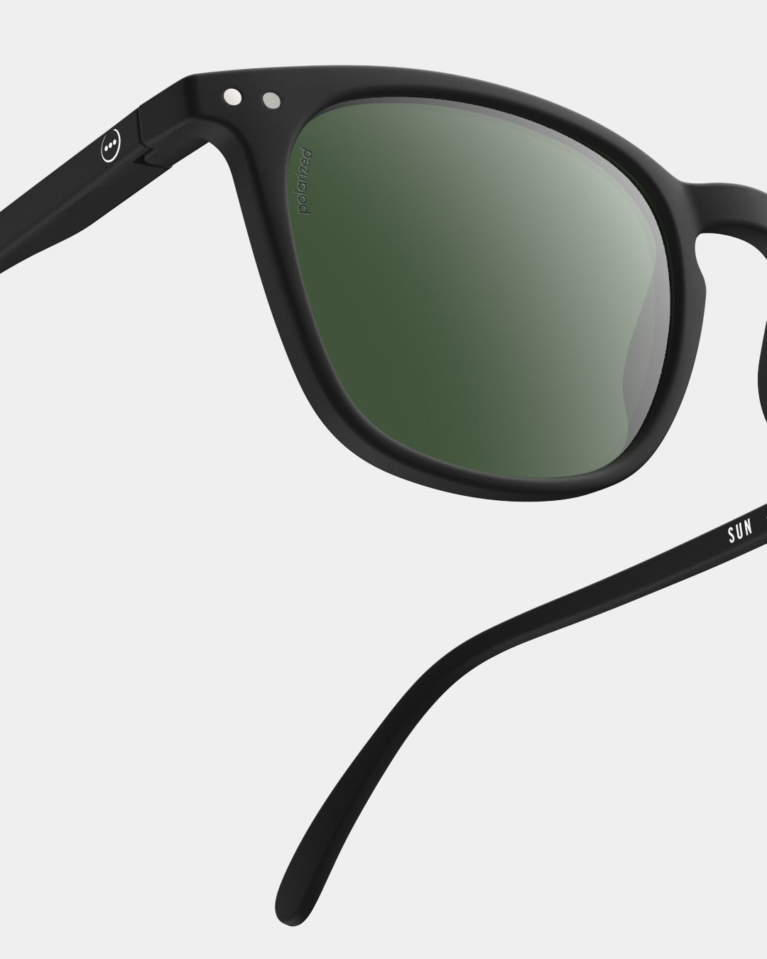 Izipizi - #E Sunglasses