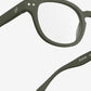 Izipizi - #C Reading Glasses