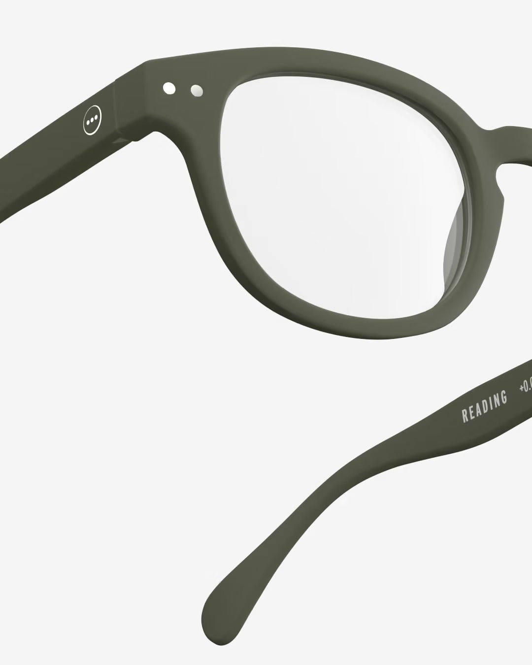 Izipizi - #C Reading Glasses
