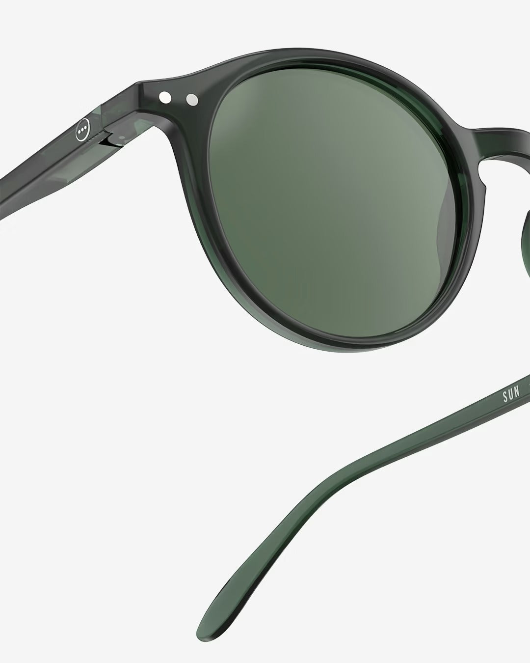 Izipizi - #D Sunglasses