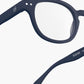 Izipizi - #C Reading Glasses