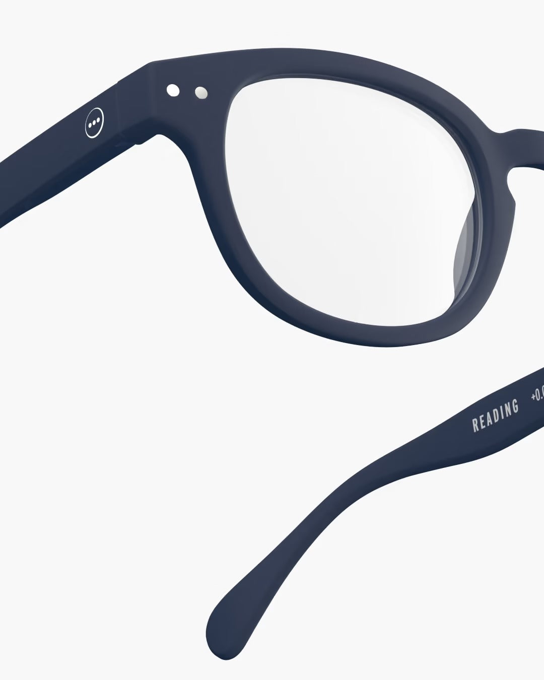 Izipizi - #C Reading Glasses