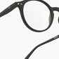 Izipizi - #D Reading Glasses