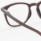 Izipizi - #E Reading Glasses