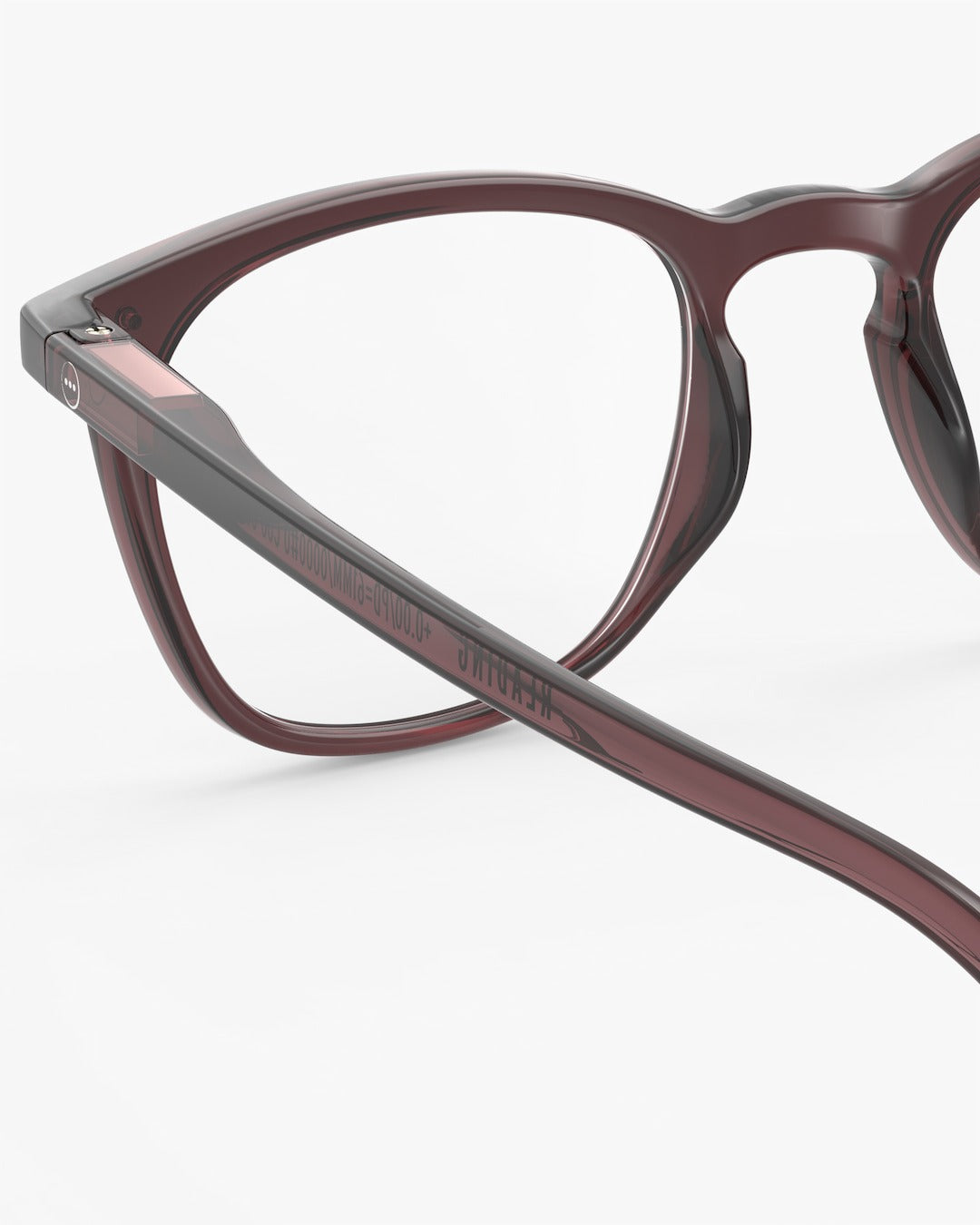 Izipizi - #E Reading Glasses