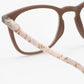 Izipizi - #E Reading Glasses