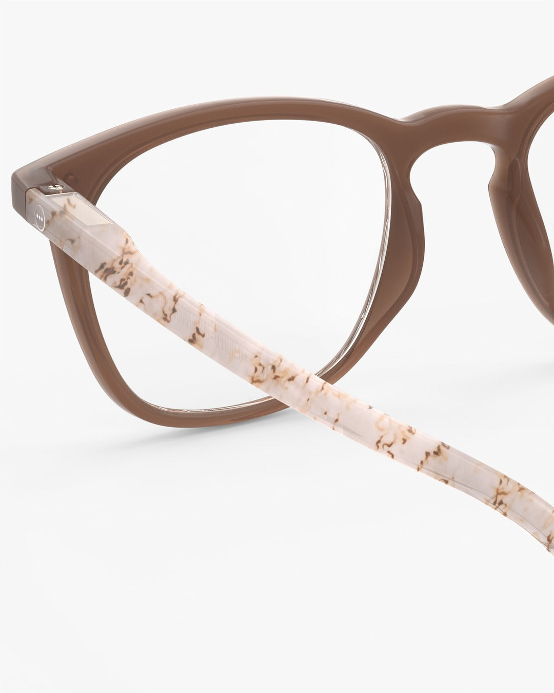 Izipizi - #E Reading Glasses