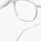 Izipizi - #E Reading Glasses