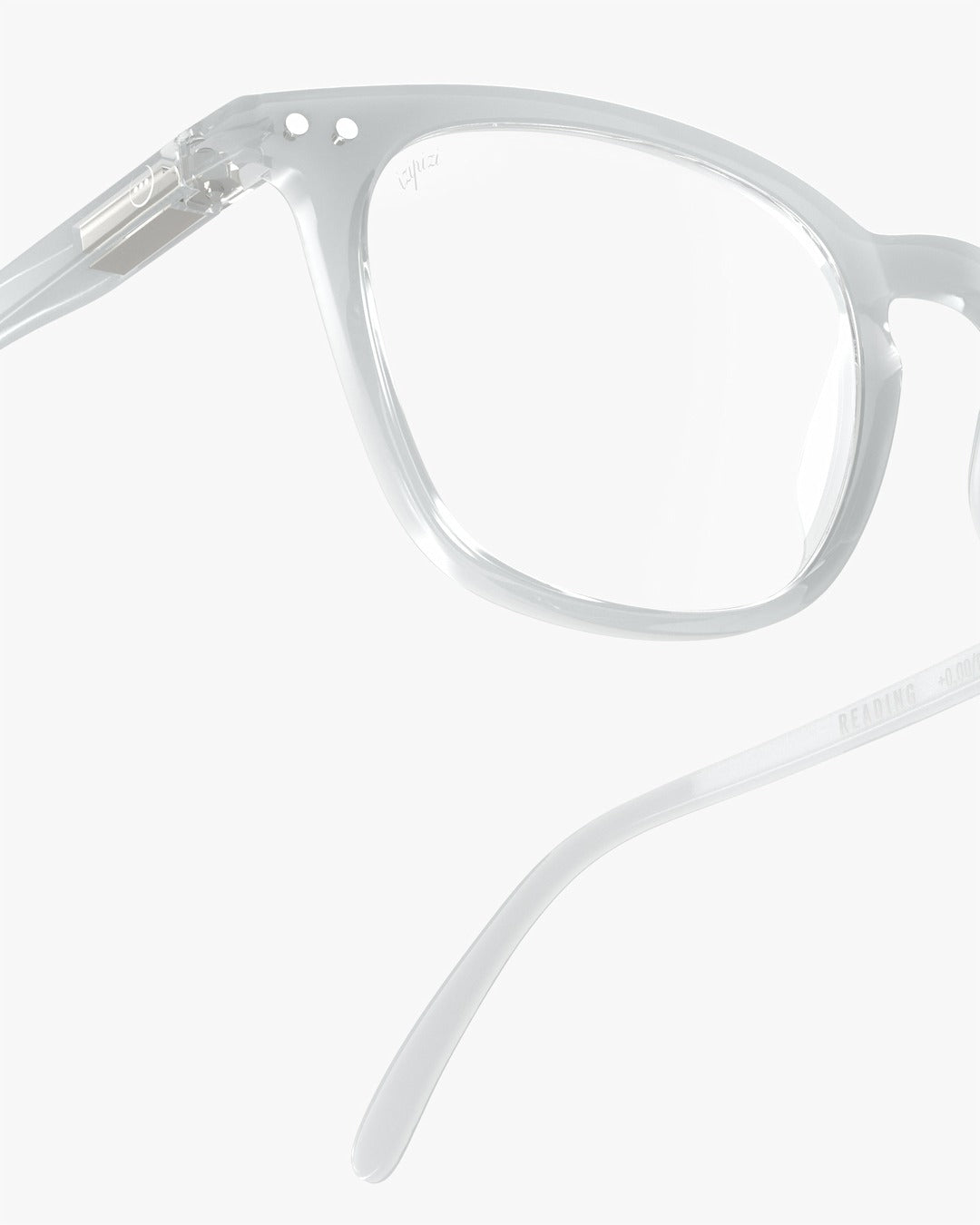 Izipizi - #E Reading Glasses