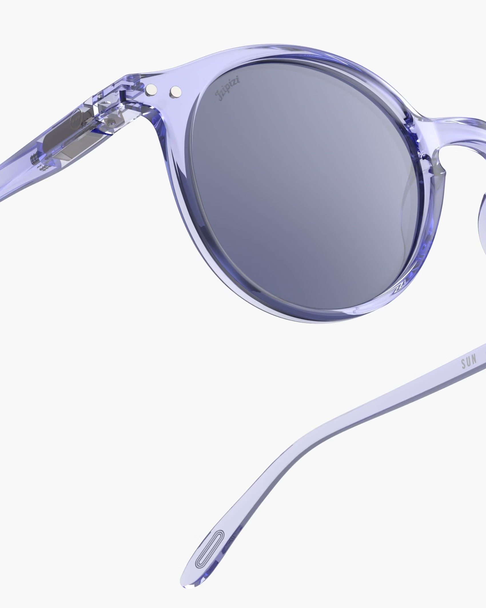 Izipizi - #D Sunglasses