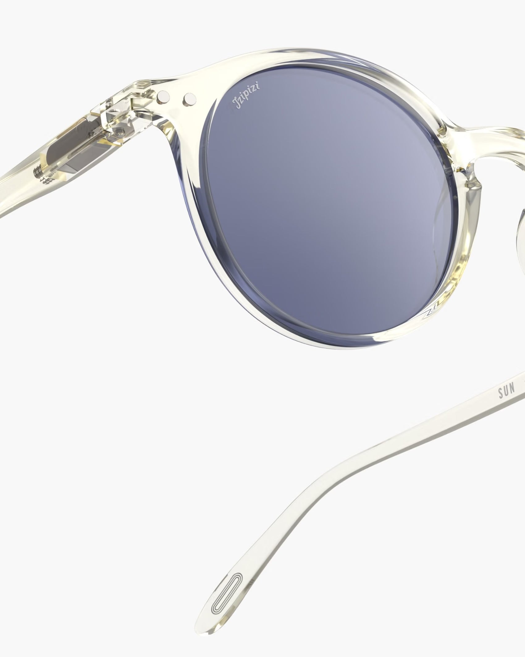 Izipizi - #D Sunglasses