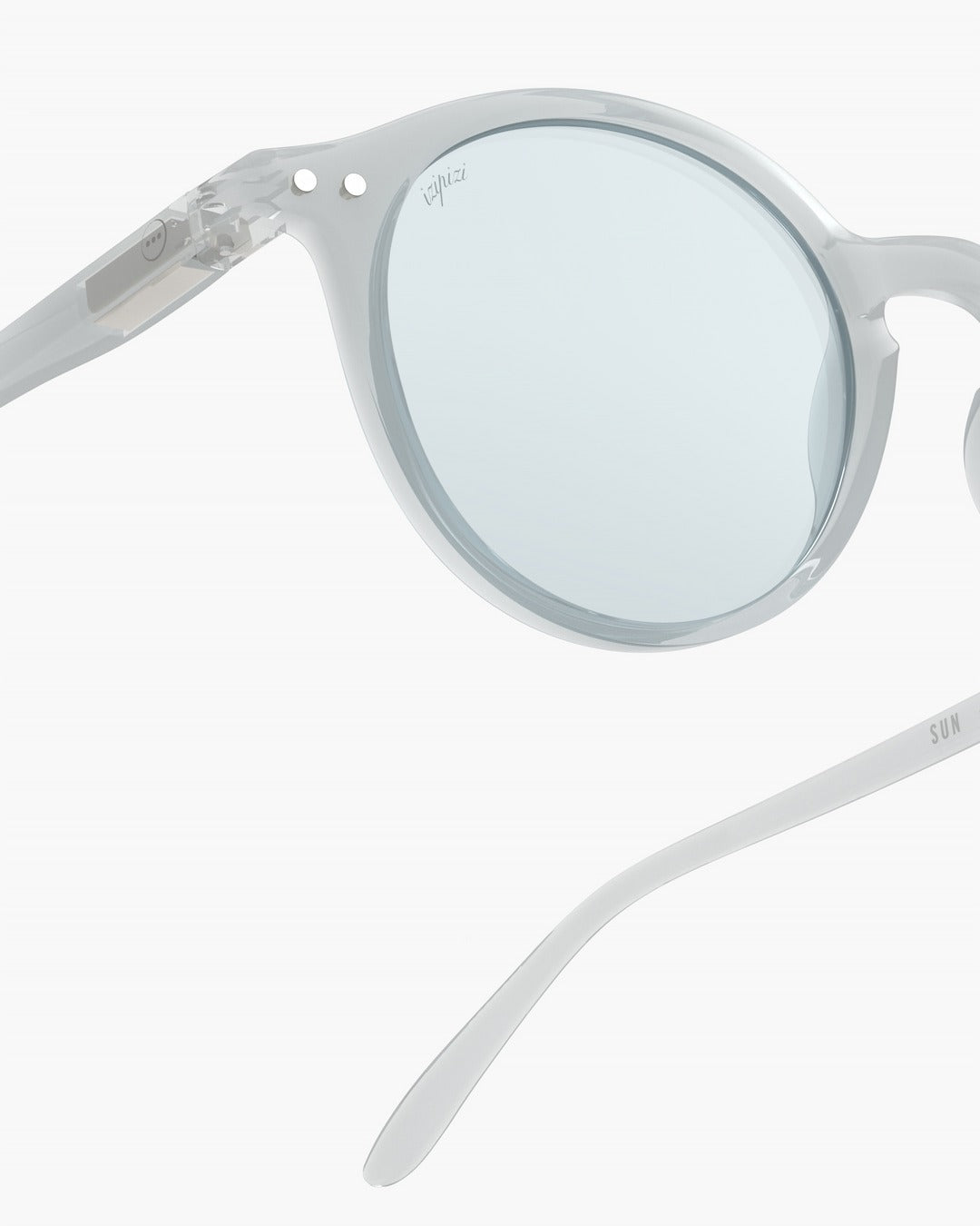 Izipizi - #D Sunglasses